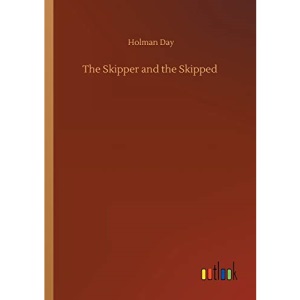 The Skipper and the Skipped