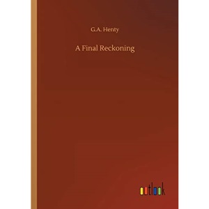 A Final Reckoning
