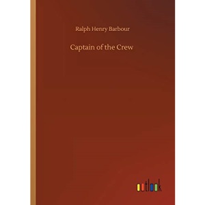 Captain of the Crew