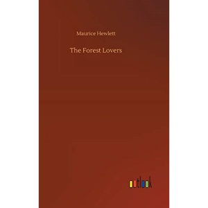 The Forest Lovers