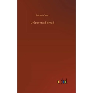 Unleavened Bread