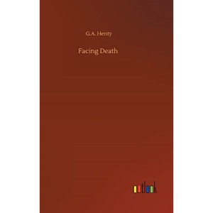 Facing Death