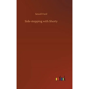 Side-stepping with Shorty