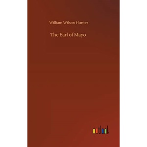 The Earl of Mayo