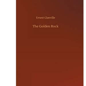 The Golden Rock