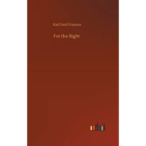 For the Right