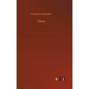 Tahiti