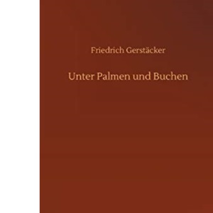 Unter Palmen und Buchen