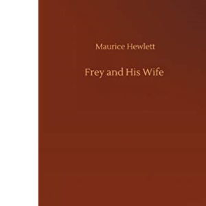 Frey and His Wife