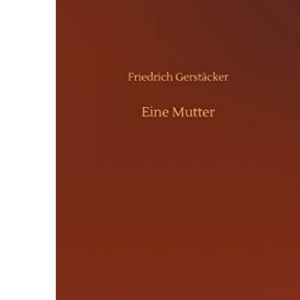 Eine Mutter