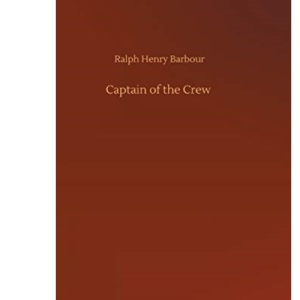 Captain of the Crew