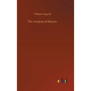 The Analysis of Beauty