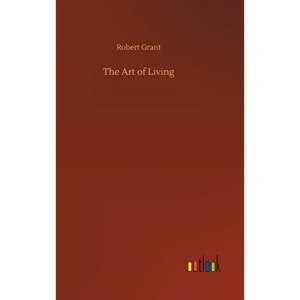 The Art of Living