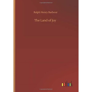 The Land of Joy