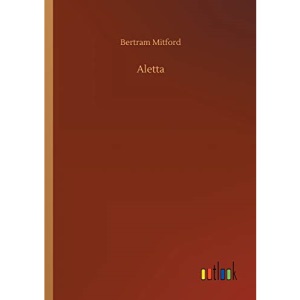 Aletta