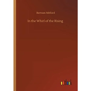 In the Whirl of the Rising