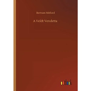 A Veldt Vendetta