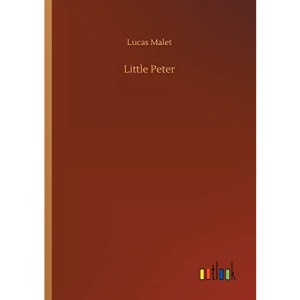Little Peter