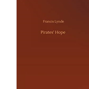 Pirates' Hope