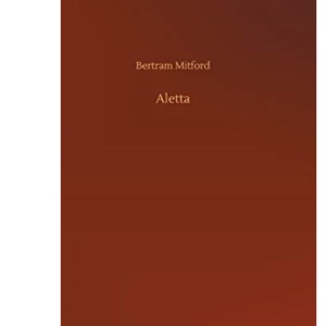 Aletta
