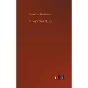 Fanny's First Novel
