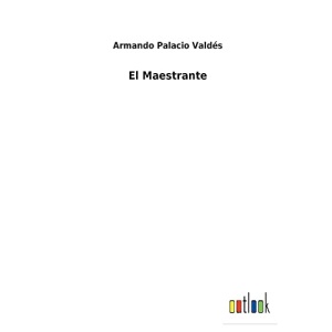 El Maestrante