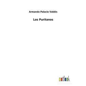 Los Puritanos