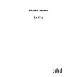 La Cita