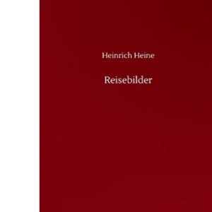 Reisebilder