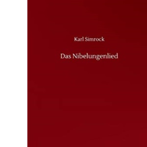 Das Nibelungenlied