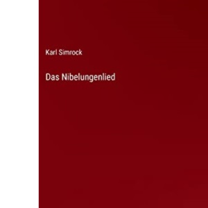 Das Nibelungenlied