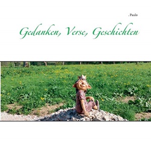 Gedanken, Verse, Geschichten: An manchen Tagen bin ich der Schmied, hab keine Glut in meinem Feuer