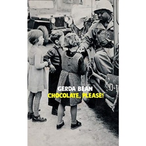 Chocolate, please!