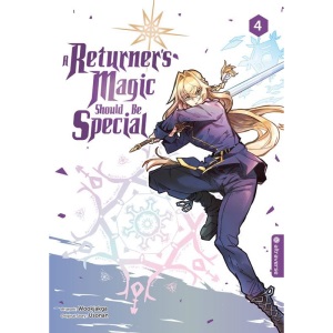 A Returner's Magic Should Be Special 04