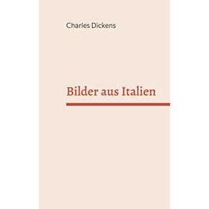 Bilder aus Italien
