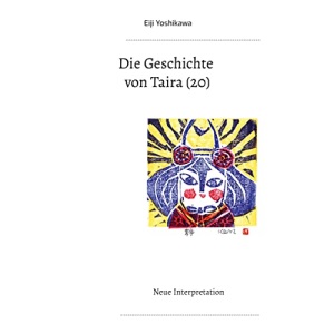 Die Geschichte von Taira (20): Neue Interpretation