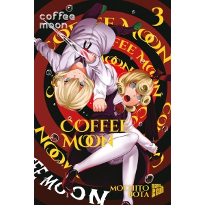 Coffee Moon 3