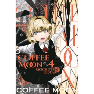 Coffee Moon 4