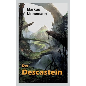 Der Descastein
