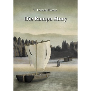 Die Rampa Story
