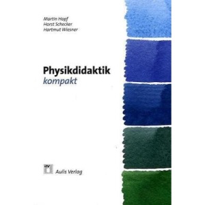 Physikdidaktik kompakt