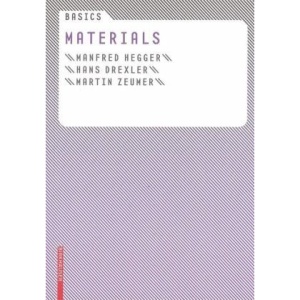 Basics Materials (Basics Series)