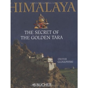 Himalaya: The Secret of the Golden Tara