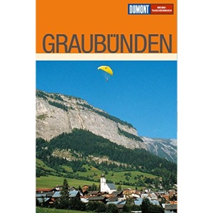 GRAUBUENDEN RTB ING