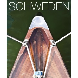 DuMont Bildband Schweden