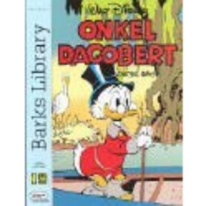 Onkel Dagobert 19