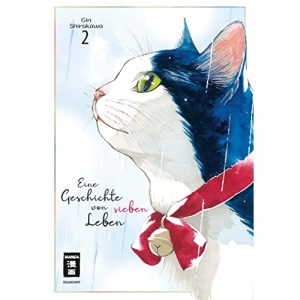 Eine Geschichte von sieben Leben 02