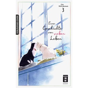 Eine Geschichte von sieben Leben 03