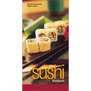 The Book of Calendar Girl Photography