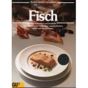 Fisch